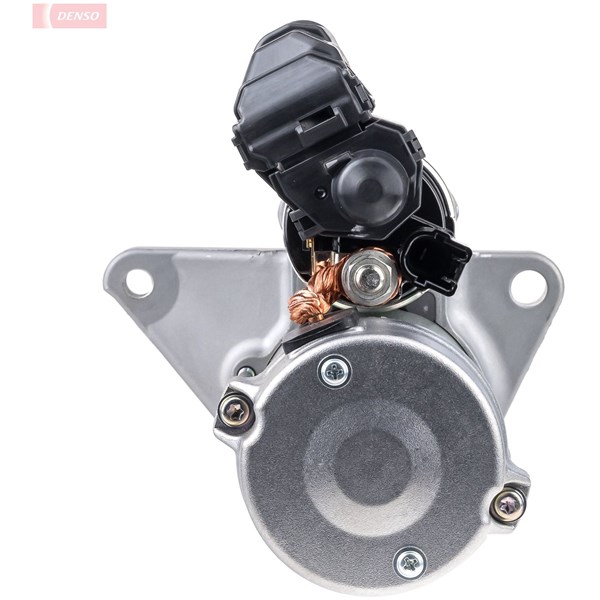 Startmotor 12V Denso DSN1234 DENSO