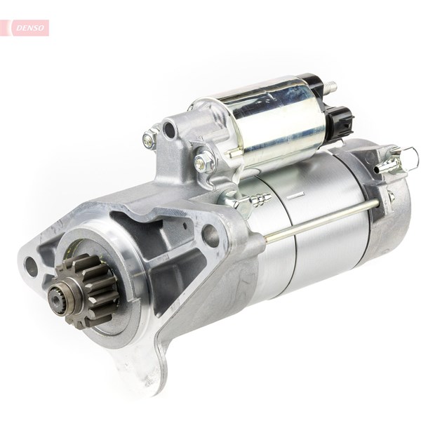 Startmotor 12V Denso DSN1423 DENSO