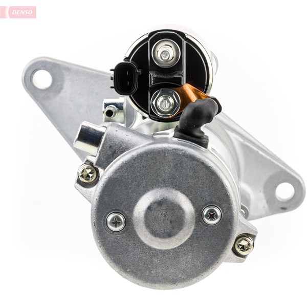 Startmotor 12V Denso DSN1423 DENSO
