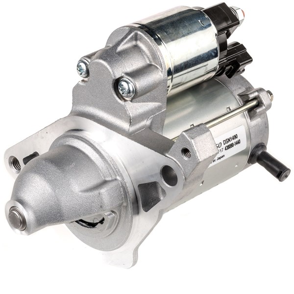 Startmotor 12V Denso DSN1490 DENSO