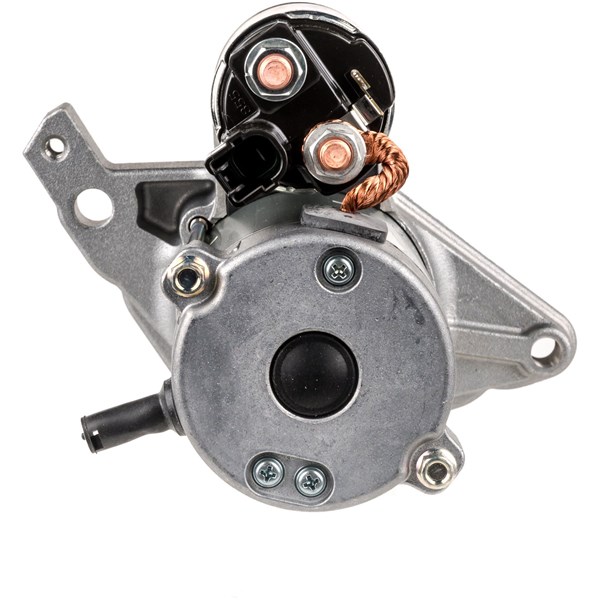 Startmotor 12V Denso DSN1490 DENSO