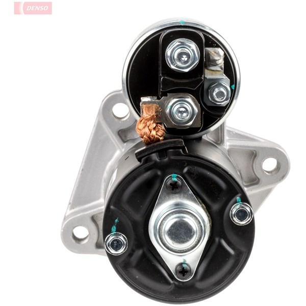 Startmotor 12V Denso DSN3001 DENSO