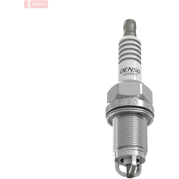 Tändstift DENSO