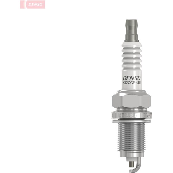Tändstift Denso KJ20CR-U11 DENSO