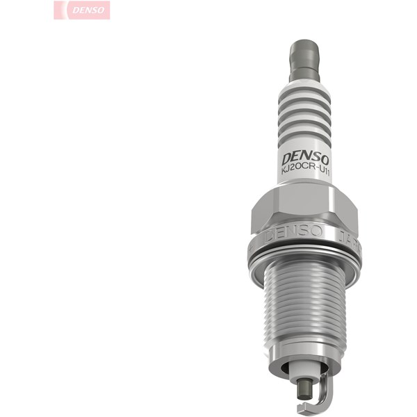 Tändstift Denso KJ20CR-U11 DENSO