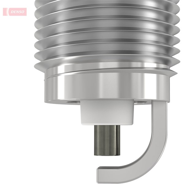Tändstift Denso KJ20CR-U11 DENSO