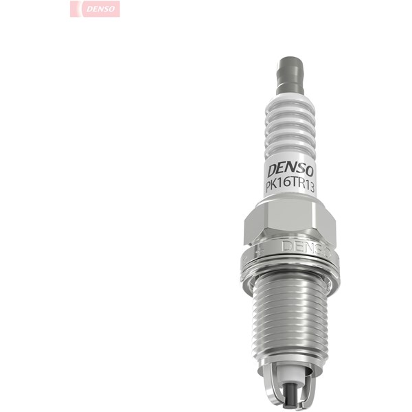 Tändstift Denso PK16TR13 DENSO