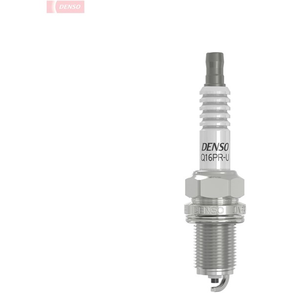 Tändstift Denso Q16PR-U DENSO