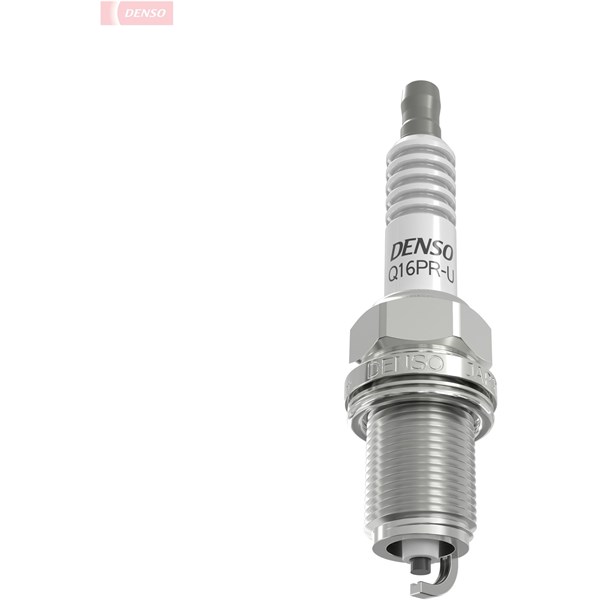 Tändstift Denso Q16PR-U DENSO