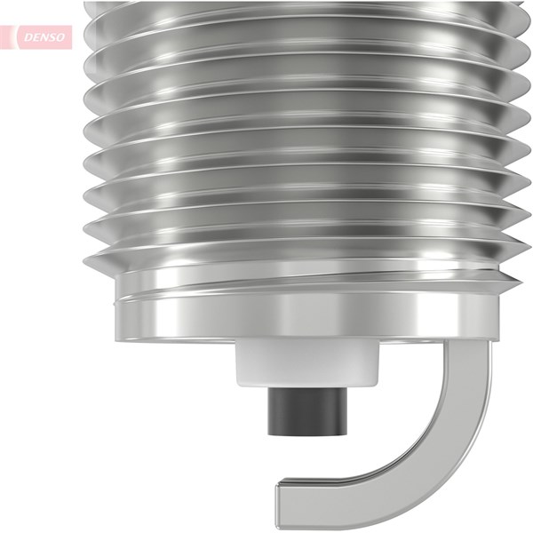 Tändstift Denso Q16PR-U DENSO