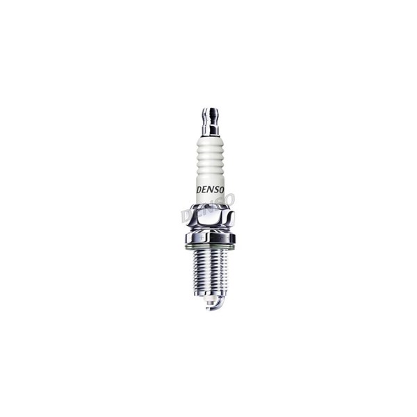 Tändstift Denso Q16PR-U DENSO