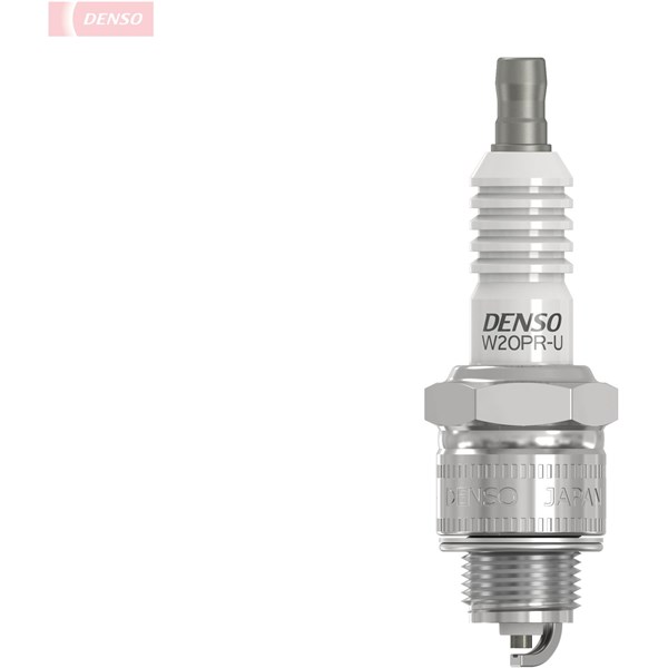 Tändstift Denso W20PR-U DENSO