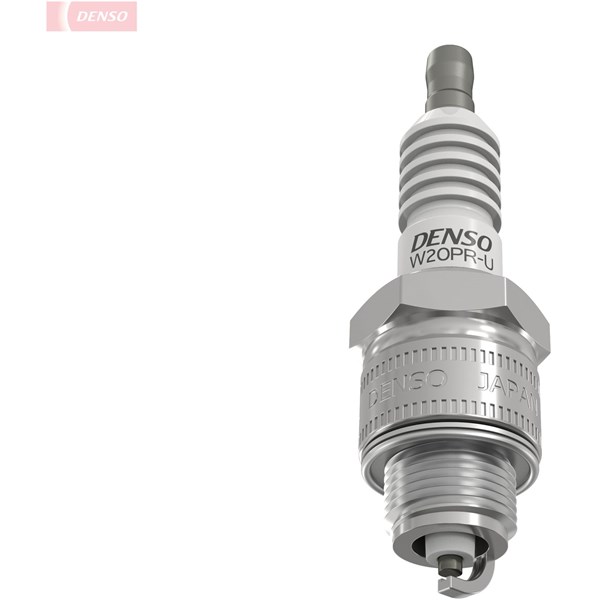 Tändstift Denso W20PR-U DENSO