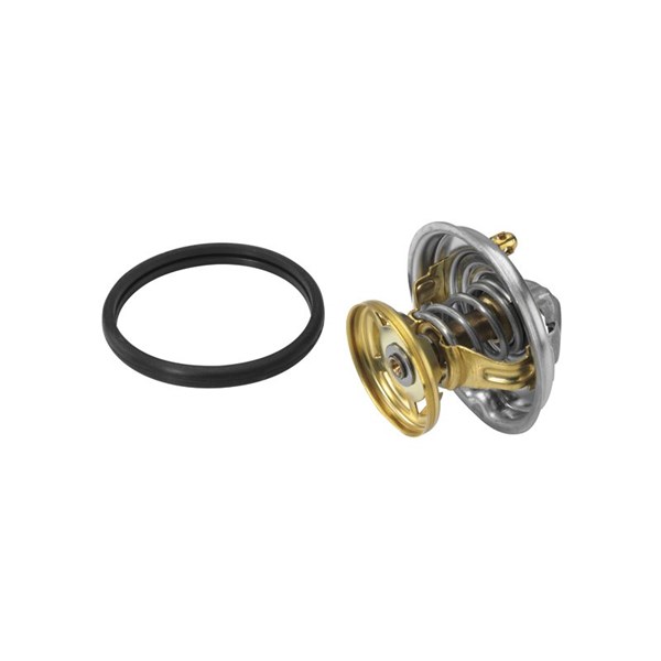 Termostat, kylvätska Borgwarner (wahler) 4176.85D BorgWarner (Wahler)