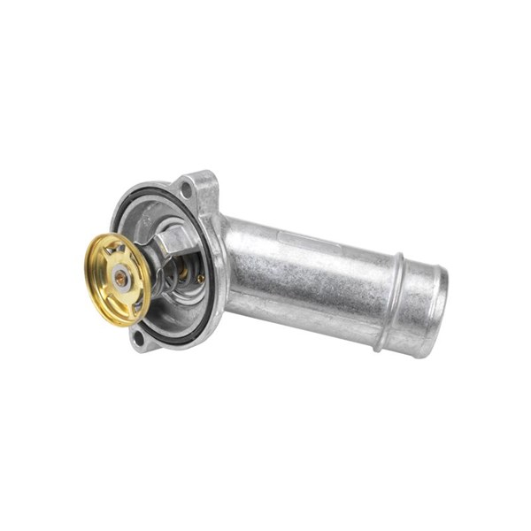 Termostat, kylvätska Borgwarner (wahler) 4280.85D BorgWarner (Wahler)