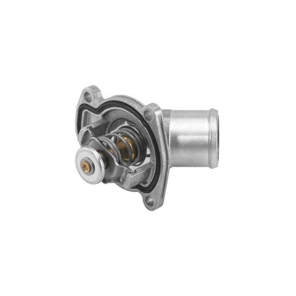 Termostat, kylvätska Borgwarner (wahler) 4459.92D BorgWarner (Wahler)