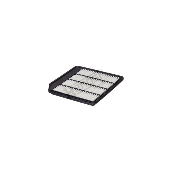 Luftfilter Hengst filter E1525L HENGST FILTER
