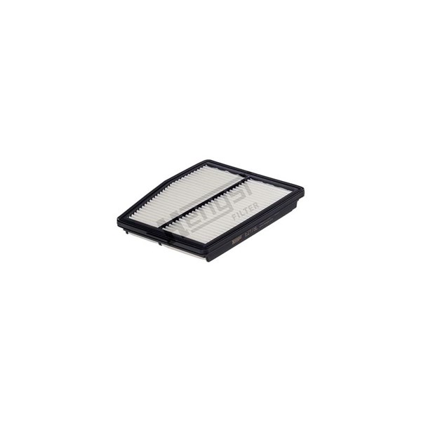 Luftfilter Hengst filter E2178L HENGST FILTER
