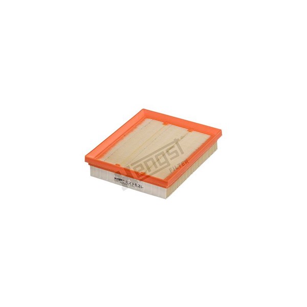 Luftfilter Hengst filter E2183L HENGST FILTER