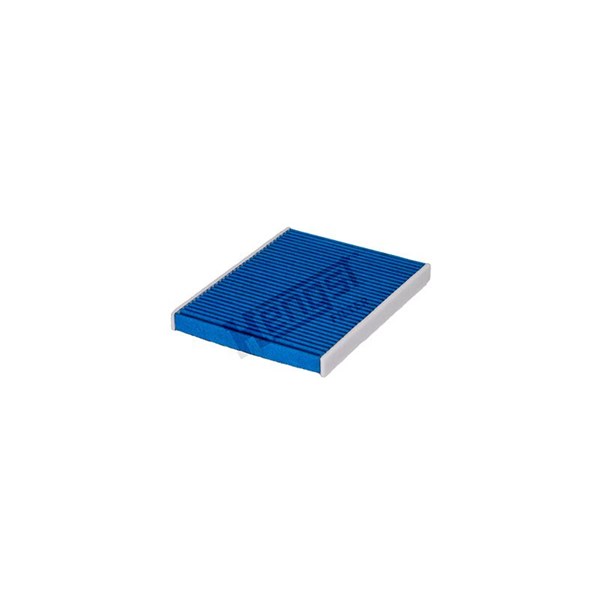 Kupefilter Hengst filter E2964LB HENGST FILTER