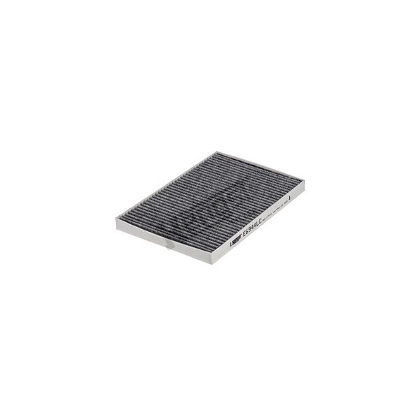 Kupefilter Hengst filter E6944LC HENGST FILTER