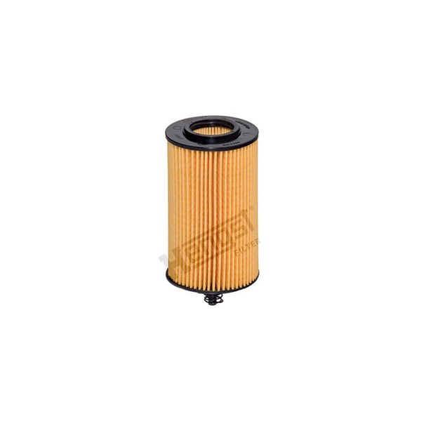 Oljefilter Hengst filter E908H D451 HENGST FILTER