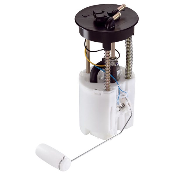 Bränslepump Continental/vdo 228-226-001-002Z Continental/VDO Bränslepump Continental/vdo 228-226-001-002Z Continental/VDO