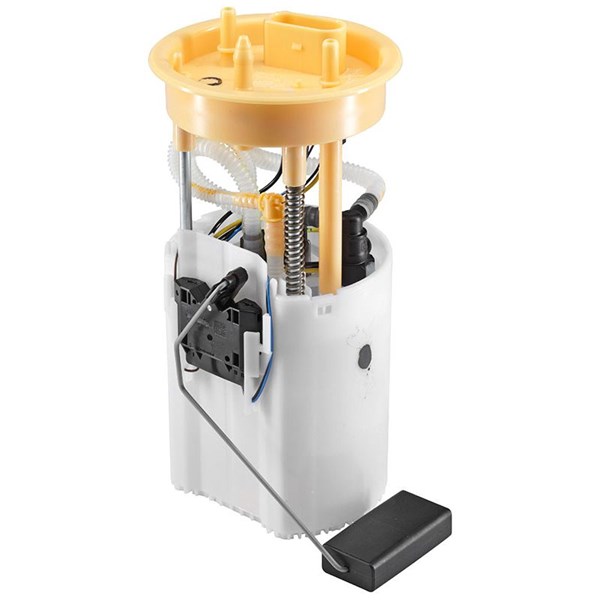 Bränslepump Continental/vdo 2803580006380 Continental/VDO