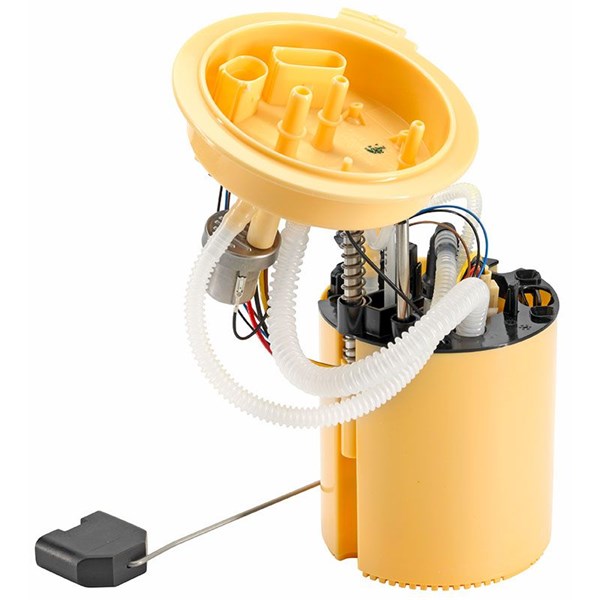 Bränslepump Continental/vdo 2910000187000 Continental/VDO