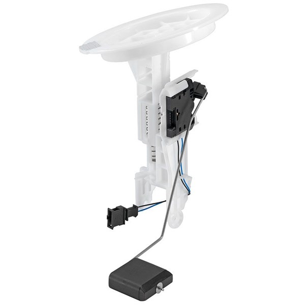Sensor, bränsletank Continental/vdo 2910000224000 Continental/VDO Sensor, bränsletank Continental/vdo 2910000224000 Continental/VDO