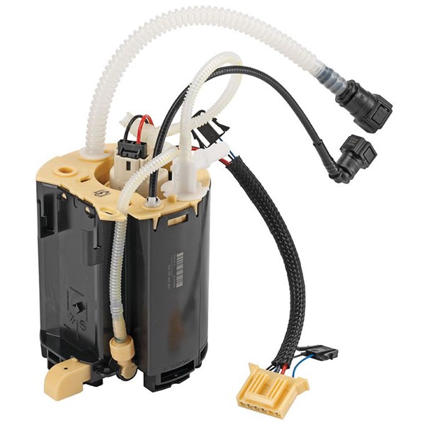 Bränslepump Continental/vdo A2C5340890180 Continental/VDO