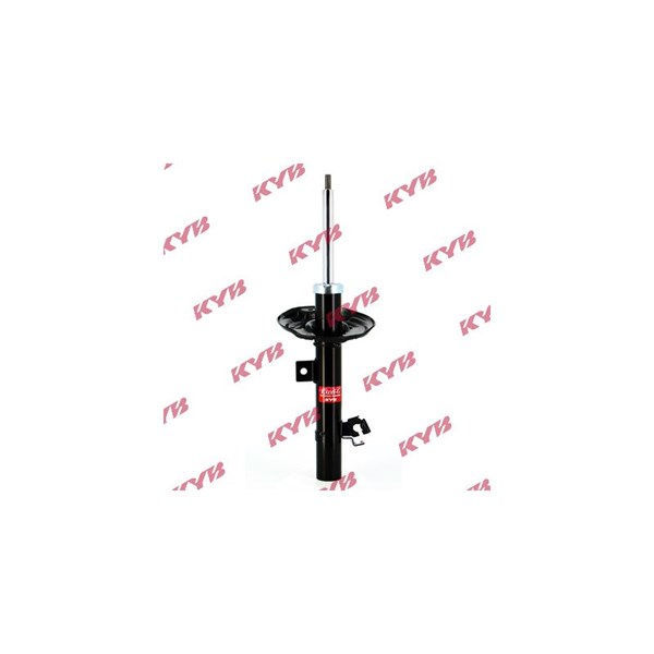 Stötdämpare Gastryck, framaxel vänster Kyb 3340159 KYB