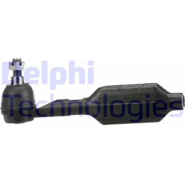 Styrled, Ytter, Fram, höger eller vänster Delphi TA3115 DELPHI
