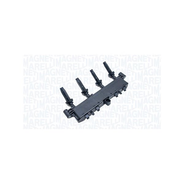 Tändspole Magneti marelli 060717239012 MAGNETI MARELLI