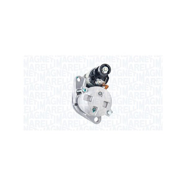 Startmotor 12V Magneti marelli 063721456010 MAGNETI MARELLI