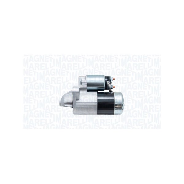 Startmotor 12V Magneti marelli 063726251010 MAGNETI MARELLI