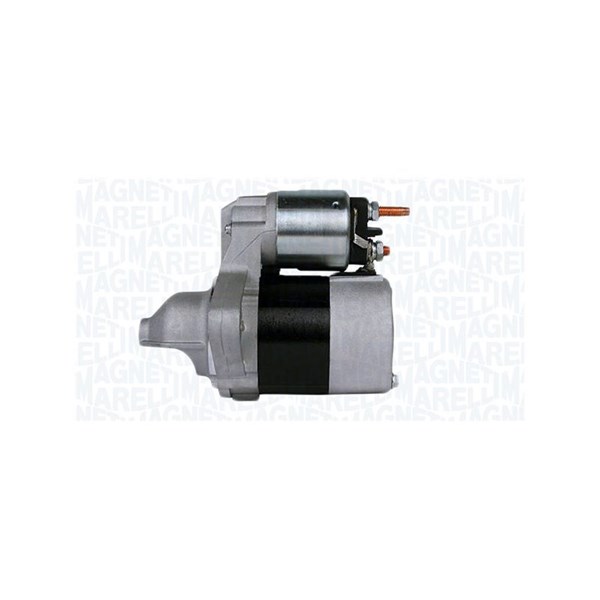 Startmotor 12V Magneti marelli 063726279010 MAGNETI MARELLI