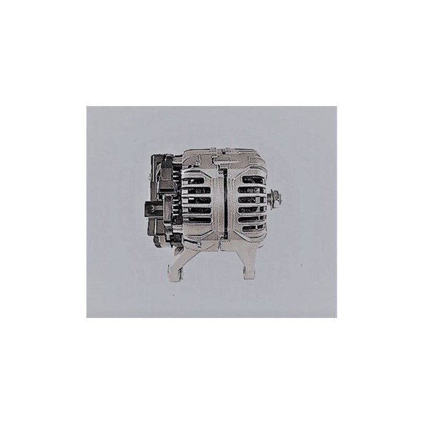 Generator 12V 130A Magneti marelli 063732140010 MAGNETI MARELLI