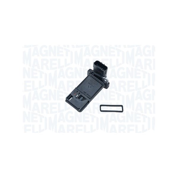 Luftmassemätare Magneti marelli 213719832019 MAGNETI MARELLI