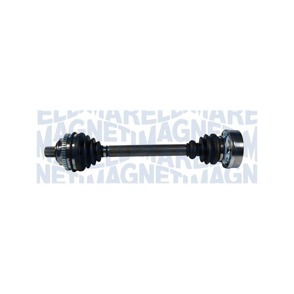 Drivaxel, Framaxel Magneti marelli 302004190278 MAGNETI MARELLI
