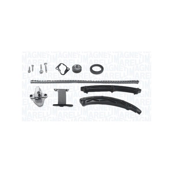 Kamkedjesats Magneti marelli 341500001330 MAGNETI MARELLI