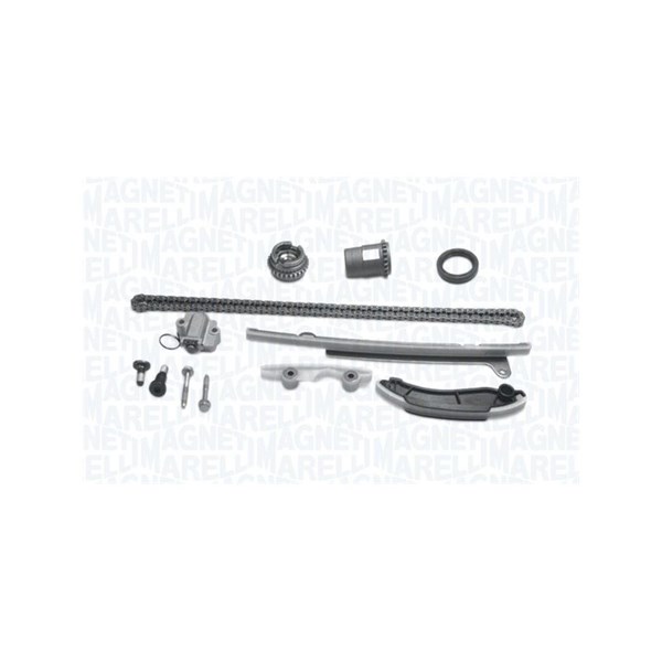Kamkedjesats Magneti marelli 341500001380 MAGNETI MARELLI