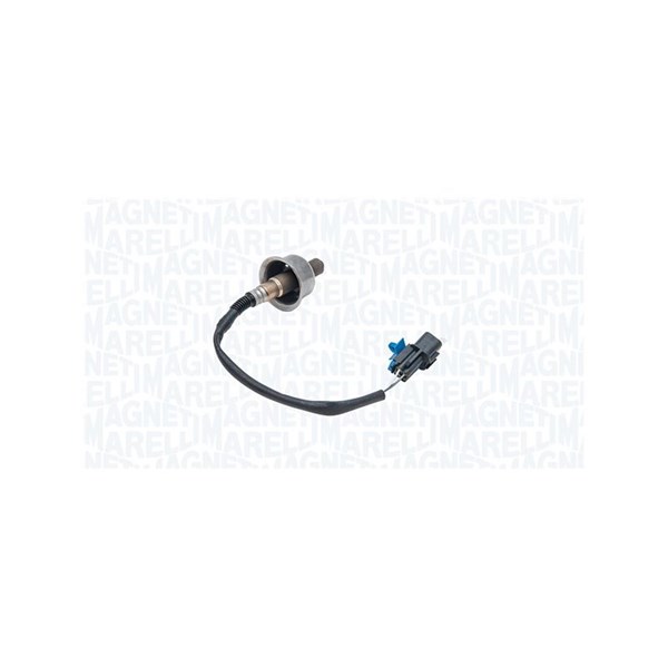 Lambdasond Magneti marelli 466016355205 MAGNETI MARELLI