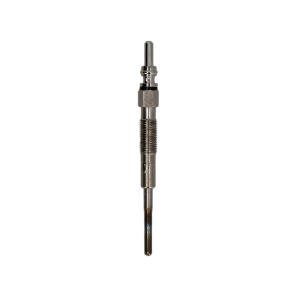 Glödstift 4,4V