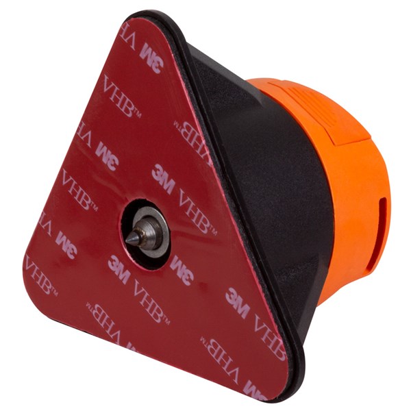 Bilfönsterbrytare - Livräddande verktyg Autostyle BT MXS001 AutoStyle