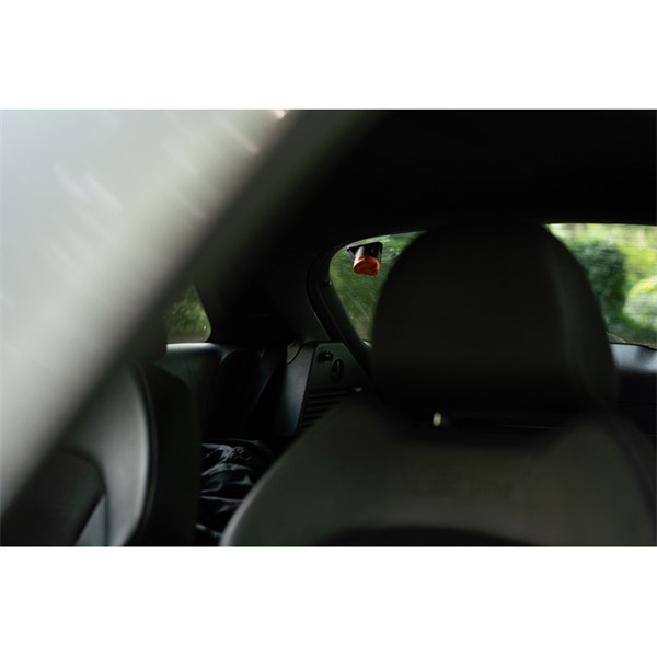 Bilfönsterbrytare - Livräddande verktyg Autostyle BT MXS001 AutoStyle Bilfönsterbrytare - Livräddande verktyg Autostyle BT MXS001 AutoStyle