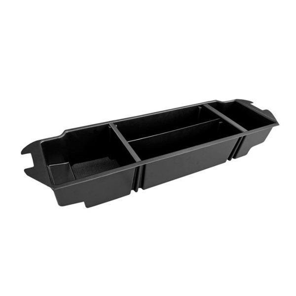 Bagagerumsmatta Cikcar CK SFO41 CIKCAR