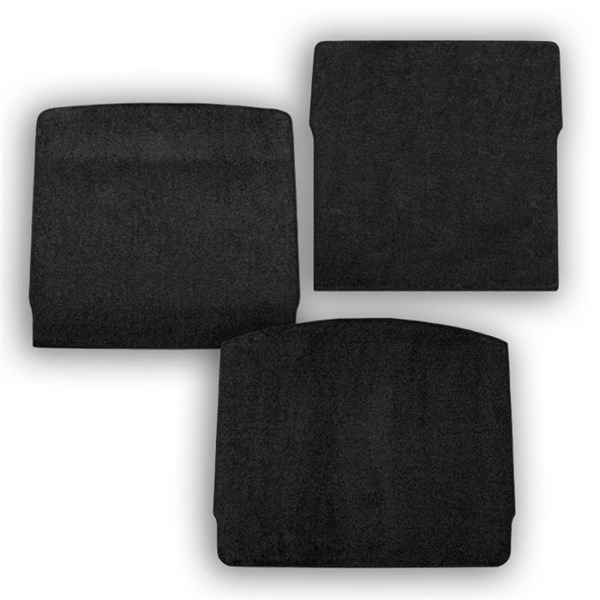 Bagagerumsmatta Cikcar CK SHY003V CIKCAR