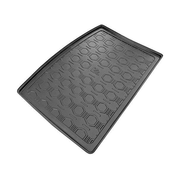 Bagagerumsmatta Cikcar CK SSK34ND CIKCAR
