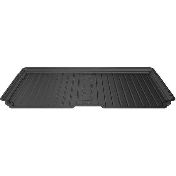 Bagagerumsmatta Mini Cooper Iii hatchback 2014- Frogum DZ406605 Frogum
